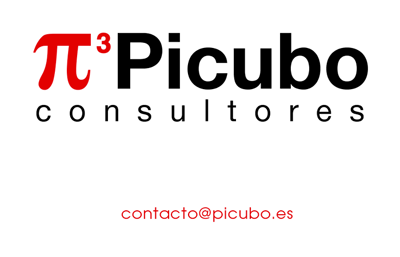 PICUBO